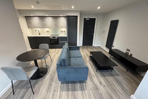 40 Caversham Road, Reading RG1