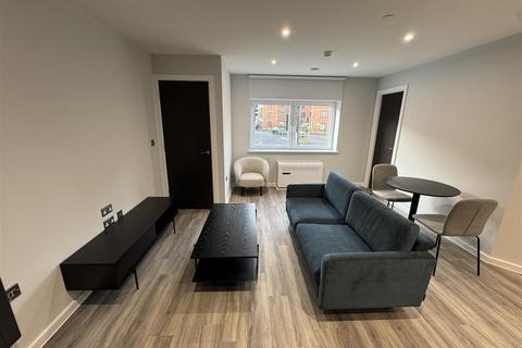 40 Caversham Road, Reading RG1