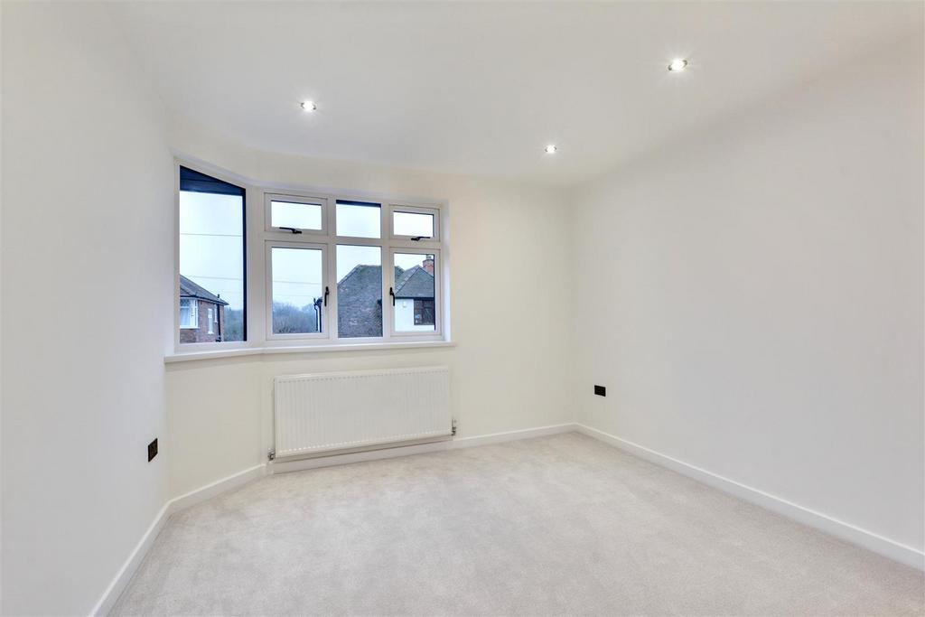 Bedroom Two.jpeg