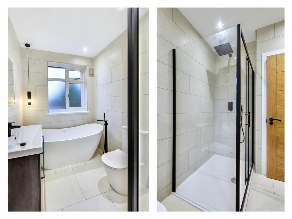 Bathroom LF.jpg