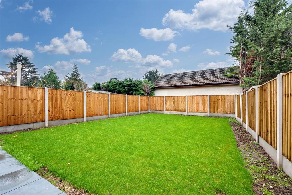 Garden 3.jpeg