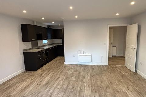 1 bedroom apartment to rent, Sycamore Drive, Surrey GU12