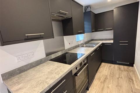 1 bedroom apartment to rent, Sycamore Drive, Surrey GU12