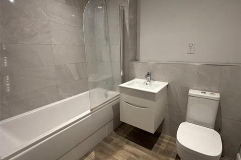 1 bedroom apartment to rent, Sycamore Drive, Surrey GU12