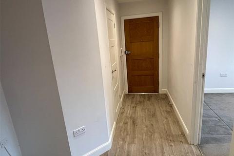 1 bedroom apartment to rent, Sycamore Drive, Surrey GU12