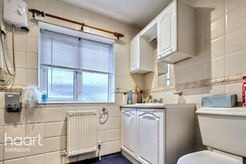 1 bedroom maisonette to rent, The Retreat, Swindon