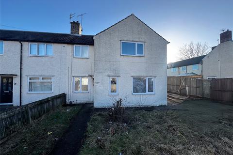 undefined, Whickham Road, Hebburn, Tyne and Wear, NE31