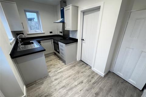 undefined, Whickham Road, Hebburn, Tyne and Wear, NE31