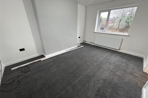 undefined, Whickham Road, Hebburn, Tyne and Wear, NE31