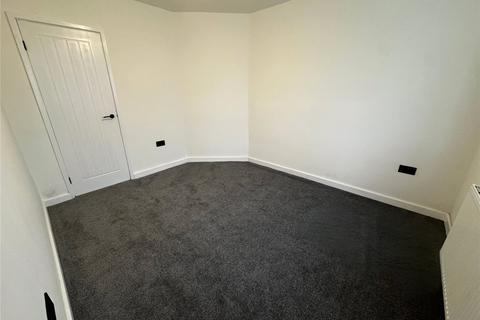 undefined, Whickham Road, Hebburn, Tyne and Wear, NE31