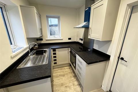 undefined, Whickham Road, Hebburn, Tyne and Wear, NE31