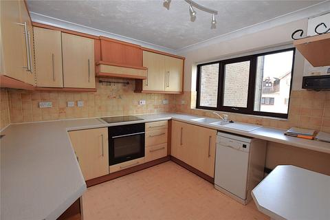 undefined, Oliver Rise, Alton, Hampshire, GU34
