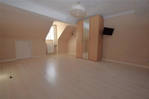 undefined, Oliver Rise, Alton, Hampshire, GU34