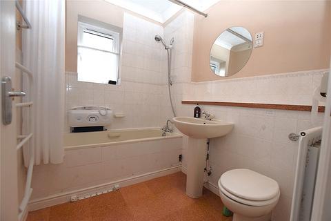 undefined, Oliver Rise, Alton, Hampshire, GU34