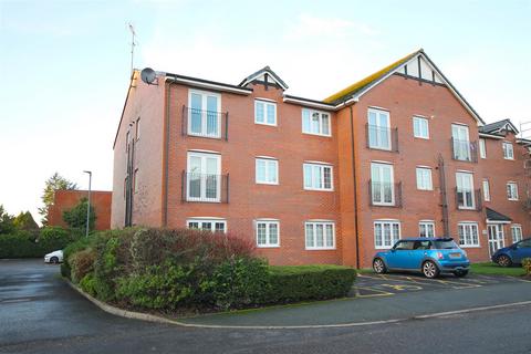2 bedroom apartment for sale, Clifton Road, Monton, Manchester