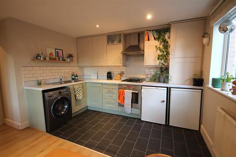 2 bedroom apartment for sale, Clifton Road, Monton, Manchester