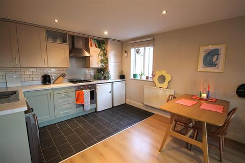 2 bedroom apartment for sale, Clifton Road, Monton, Manchester