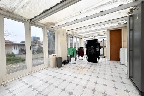 1 bedroom in a house share to rent, 27 The Grates, Oxford
