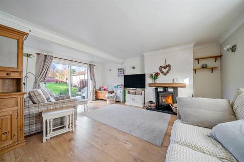 3 bedroom semi-detached house for sale, Tilstock, Whitchurch.