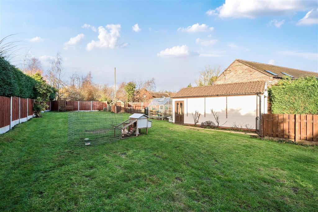 Garden1