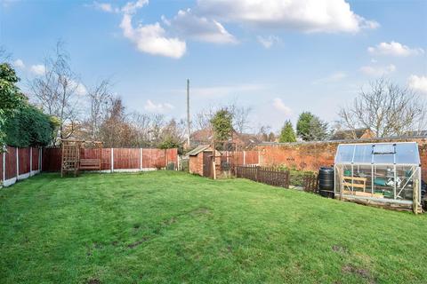 3 bedroom semi-detached house for sale, Tilstock, Whitchurch.