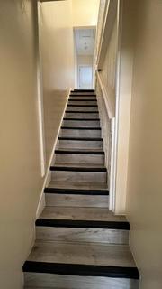 undefined, High Street North, Dunstable LU6