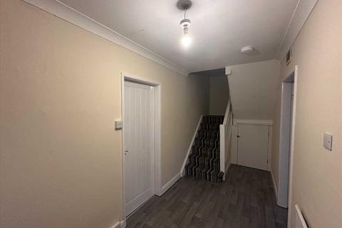 3 bedroom semi-detached house to rent, Scunthorpe DN17