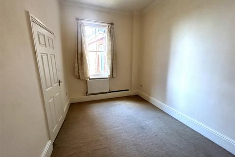 2 bedroom terraced house to rent, Hill House, Lansdowne Hill