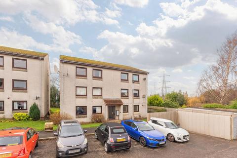2 bedroom ground floor flat for sale, 16/1 Juniper Place, Juniper Green, Edinburgh, EH14 5TX