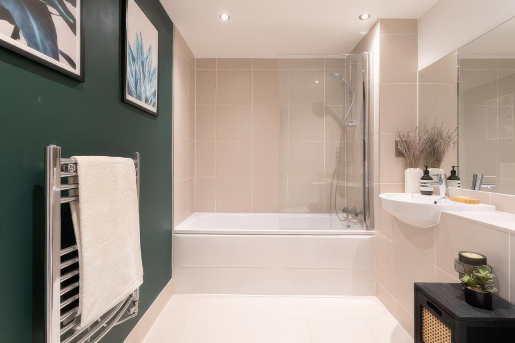 Picture No. 04