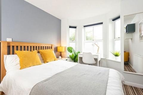 undefined, Room 1, 14 West Water Crescent
