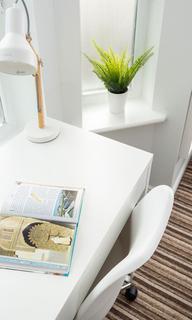 undefined, Room 1, 14 West Water Crescent