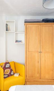 undefined, Room 1, 14 West Water Crescent