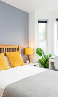 undefined, Room 1, 14 West Water Crescent