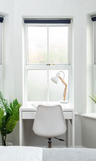 undefined, Room 1, 14 West Water Crescent
