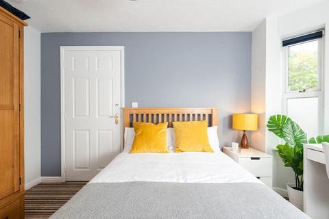 undefined, Room 1, 14 West Water Crescent