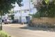 Paxton Close, Kew, Surrey, TW9