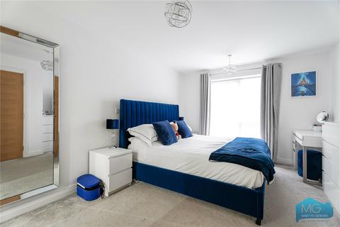 2 bedroom apartment for sale, Royal Engineers Way, London, NW7