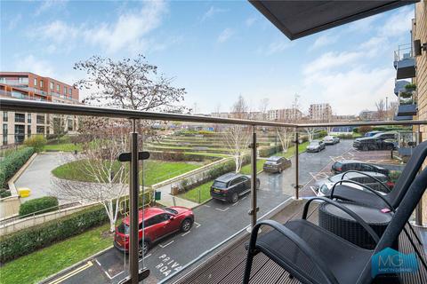 2 bedroom apartment for sale, Royal Engineers Way, London, NW7
