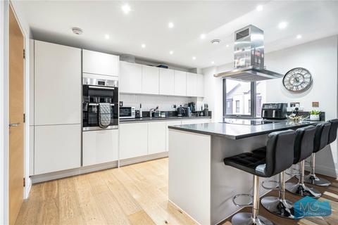 2 bedroom apartment for sale, Royal Engineers Way, London, NW7