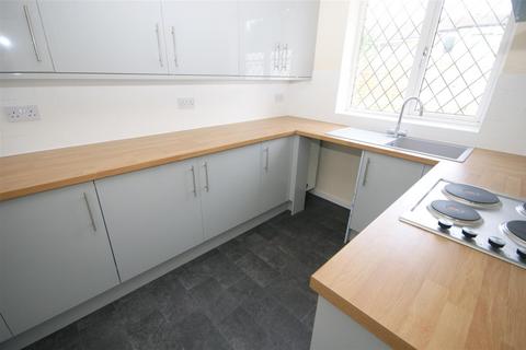 undefined, Birch Close, Brighouse