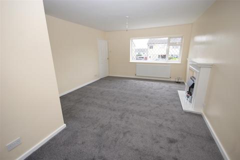 undefined, Birch Close, Brighouse