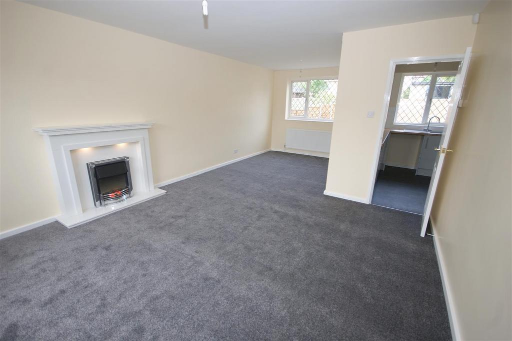 Living room.jpg