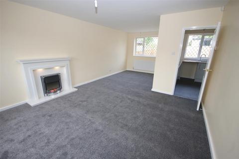 undefined, Birch Close, Brighouse