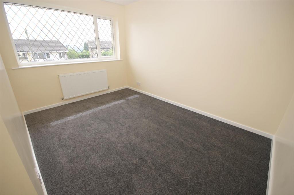 Bedroom.jpg