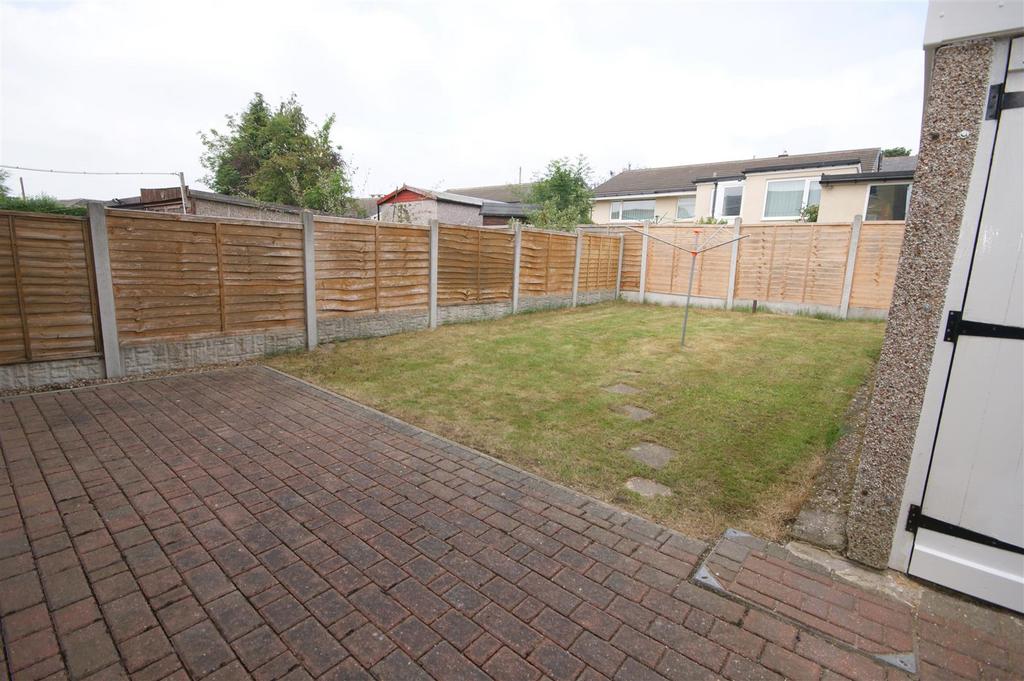 Garden.jpg