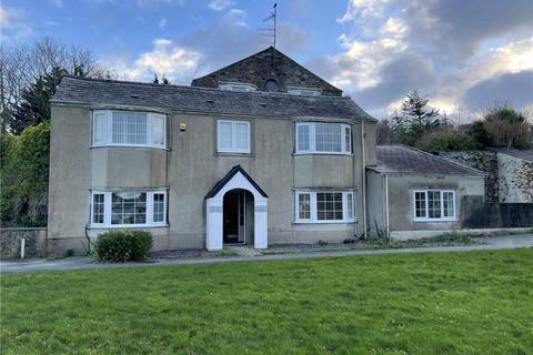 Office to rent - Bangor, Gwynedd, LL57