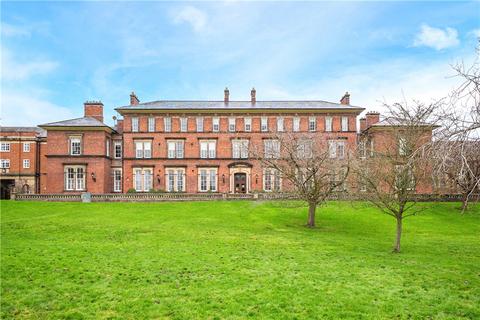 3 bedroom apartment for sale - Steven Way, Ripon, North Yorkshire, HG4