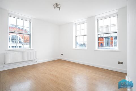 2 bedroom apartment for sale, Prince of Wales Road, Kentish Town, London, NW5