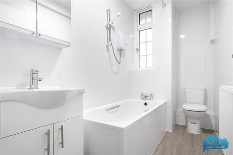 2 bedroom apartment for sale, Prince of Wales Road, Kentish Town, London, NW5